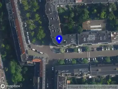 MA Consulting B.V. Amsterdam