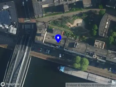 Nieuw bedrijf Stichting Support Hilltribe Children Asia