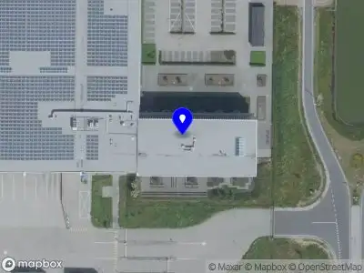 Michael Kors (Europe) B.V.