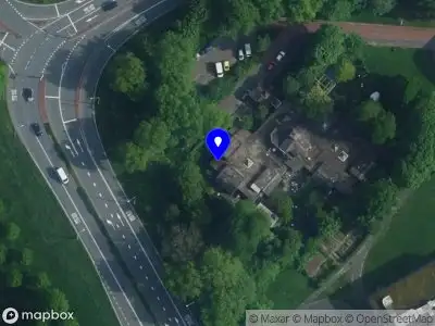 Nieuw bedrijf Therapie voor Mannen