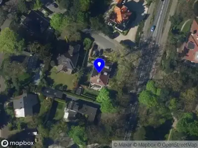 St. Adm.knt. The Emperor Holding