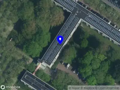 Nieuw bedrijf A Nwosu Passion It On