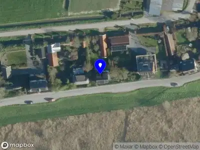 BakWerk Holding B.V. Zuilichem