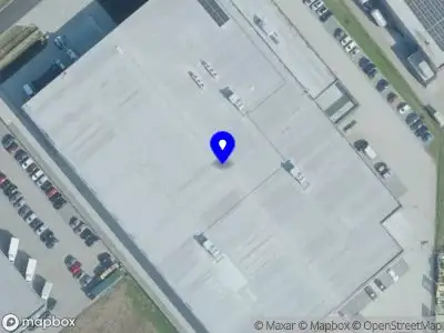 Shorewood Holdings B.V. Oss
