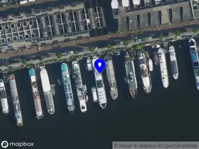 Nieuw bedrijf Stichting 