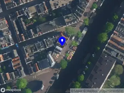 Nieuw bedrijf Bouwadviesbureau Mul B.V.