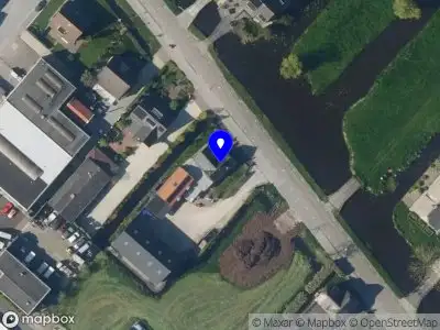 N.D.R.S. Vacu?mgraaftechniek B.V. Zegveld