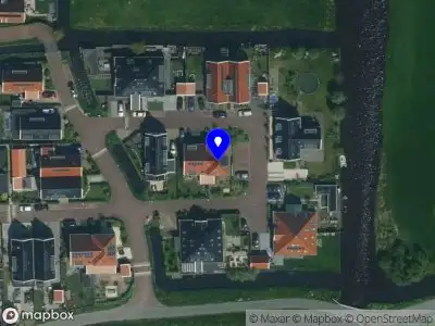 F.S. de Miranda Beheer B.V.