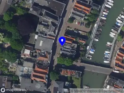 MSW Consultancy B.V. Dordrecht
