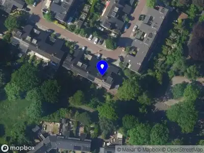 Mandy Munter Mending & Movement