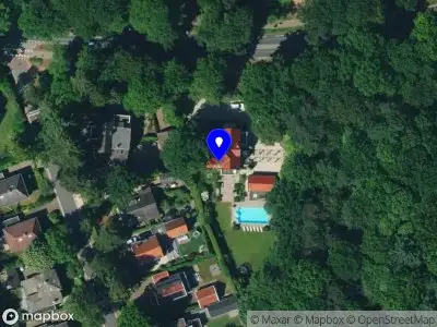 Stichting Upside Down Apeldoorn