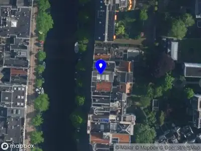 Samadhi Dance Company