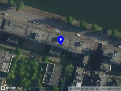Stichting de Waterlandse Melkschuit Amsterdam