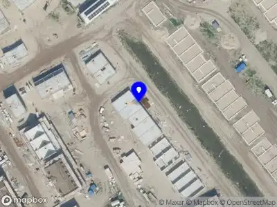 Van Wijk Beheer B.V.