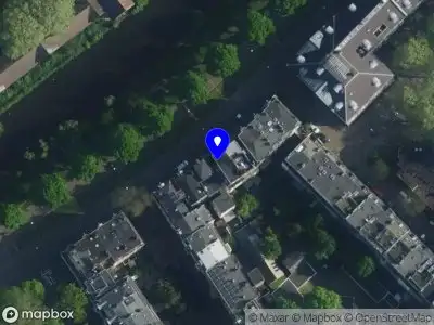 Spaans Spreken bij Elisenda Amsterdam