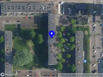 Stichting Good Shepherd Rwanda