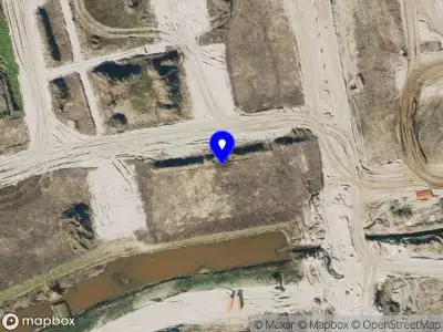 Van Duijvenvoorde Management Consultancy B.V.