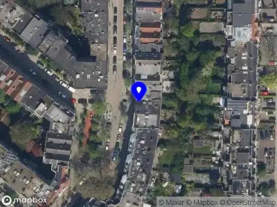 Shinji Otani Fotografie