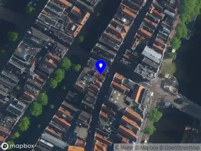 Societas Palaeographica