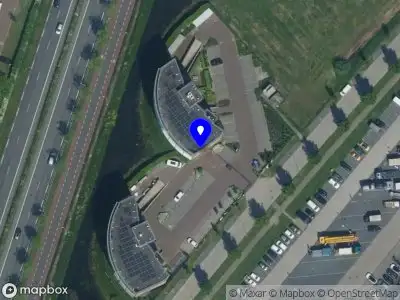 Nieuwstaete Assuradeuren B.V.