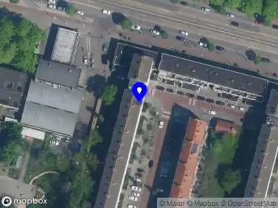 CIC-Counseling Amsterdam