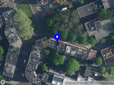 Tromm Beheer B.V. Amsterdam