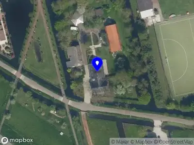 Stichting Rotary District 1570 Schoonhoven