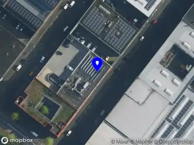 Klomp Beheer Amsterdam B.V. Amsterdam