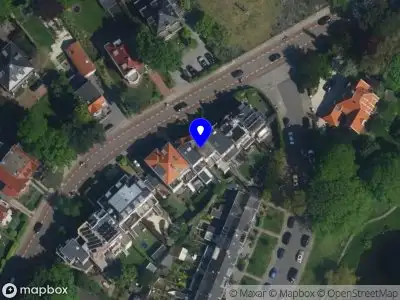 Facta Finance Holding B.V.