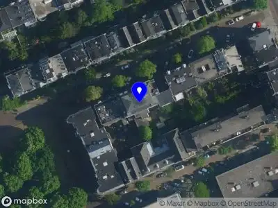 Huurdersvereniging Medisch Centrum Oost Amsterdam