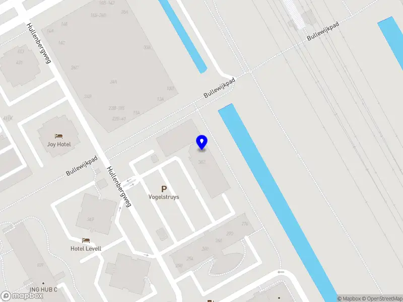 OnMobile Europe B.V.