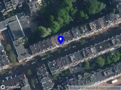 Nieuw bedrijf Sandy Duijsens