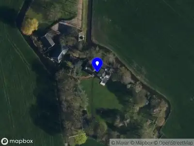 Allingastate Allingawier