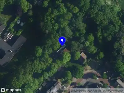 Nieuw bedrijf Scouting Graaf Bernadotte I