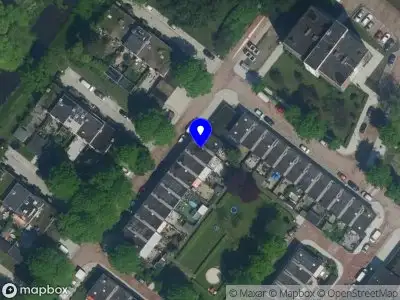 Demir StucHolland V.O.F. Amsterdam