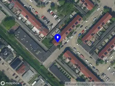 Bouw Topservice Beverwijk