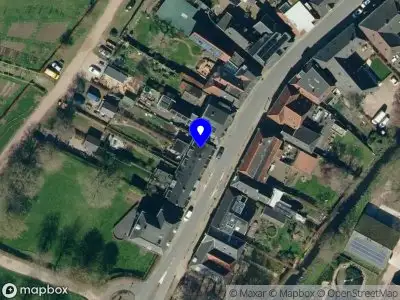 Stichting GUTTS Laag-Keppel