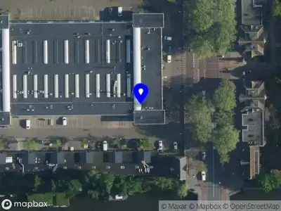 Nieuw bedrijf Seven New Things B.V.