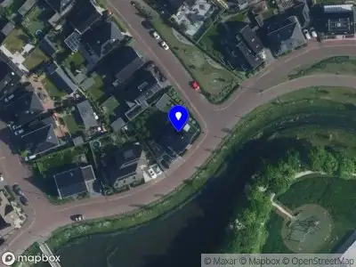 Kemptechnics B.V. Hoofddorp