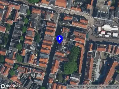 BODB Haarlem