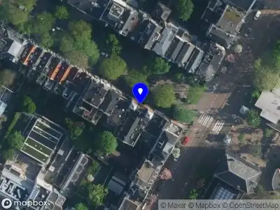 Becis Beheer B.V. Amsterdam