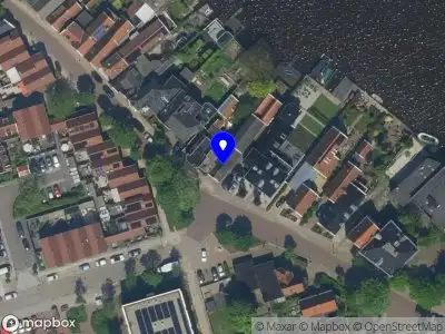 Nieuw bedrijf JAL Bouw en interieur