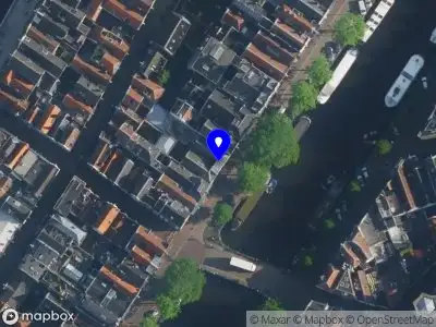 Nieuw bedrijf Stichting MacGuffin