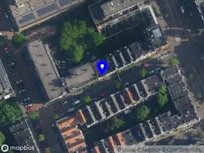 Dieu Ayde Zorgverlening en begeleiding