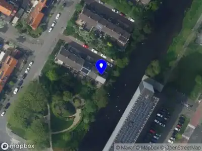 Stichting Harley Dag Haarlem Alkmaar