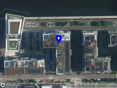 Stichting Amsterdammer van het Jaar