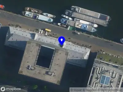 Stichting Soundtrackcities