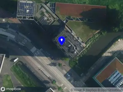ARTSTARDAM LTD Amsterdam