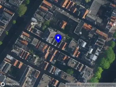 Stichting KlankKleurFestival (KKF) Amsterdam