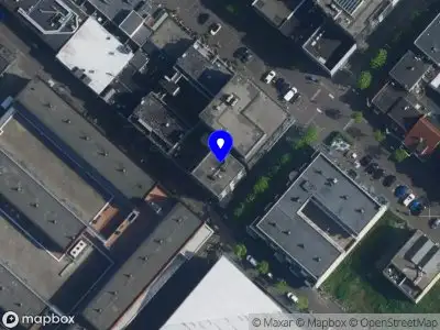 VVE Marktlaan 21 en 23 te Hoofddorp Hoofddorp